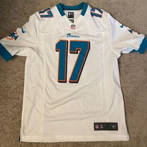 Miami Dolphins Jersey (Men’s)